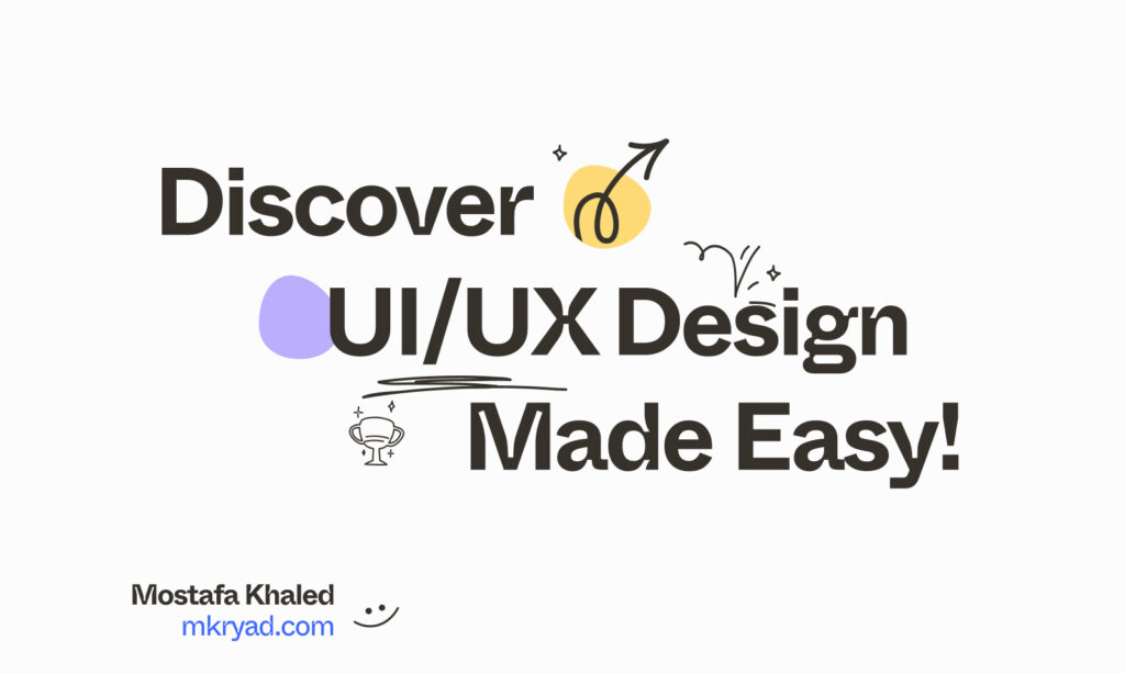 digital product design mkryad design blog