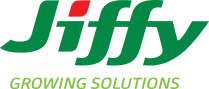jiffy logo
