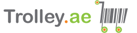 trolley ae logo