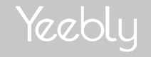 yeebly-logo