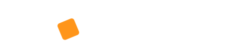 Cartona Logo