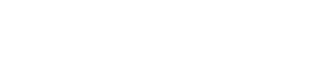 Stars and stories logo